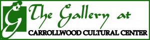 Gallery of Carrollwood Cultural Center-4cp