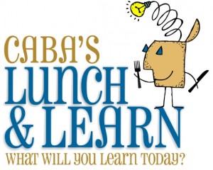 caba_lunch&learn-web