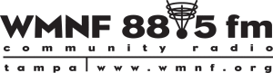 wmnf-logo-vector-Black