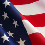 american-flag-620x240