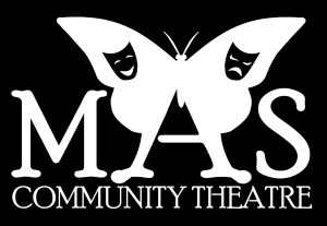 MAS Logo Butterfly reversed td