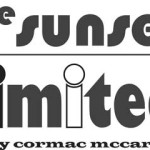 The-Sunset-Limited-Logo-620x240