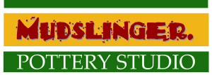 Mudslinger Pottery Studio