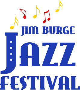 JIM BURGE JAZZ FESTIVAL @ Carrollwood Cultural Center (Main Theatre) | Tampa | Florida | United States