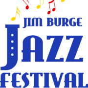 JimBurgeJazzFestival-logo-bluecolor-ah