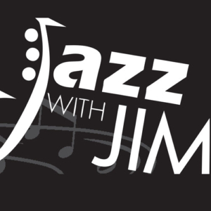 JAZZ WITH JIM: Movies & Television @ Carrollwood Cultural Center