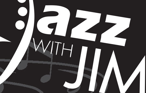 Jazz-with-Jim-Generic-500x500