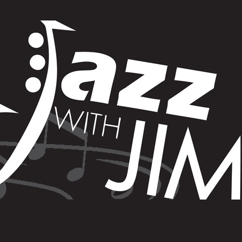 Jazz-with-Jim-Generic-500x500