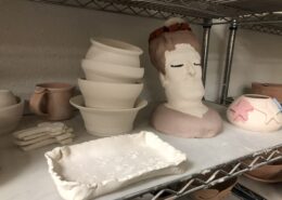 2021 Ceramics by Miriam (2)