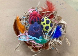 2021 Jr Artists - color mixing (5)