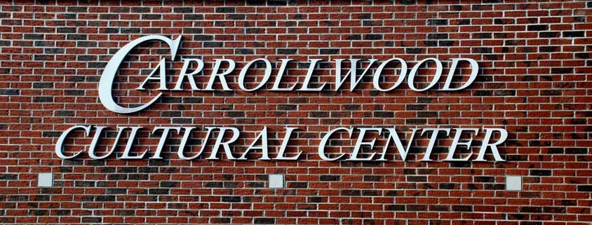 Carrollwood-Cultural-Center-on-Brick