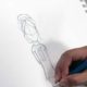 Drawing-Basics-and-More-with-Michele-Stone-(2)-web
