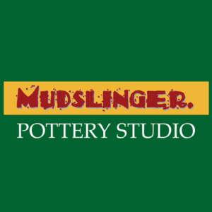 Mudslinger-Pottery-Studio class post