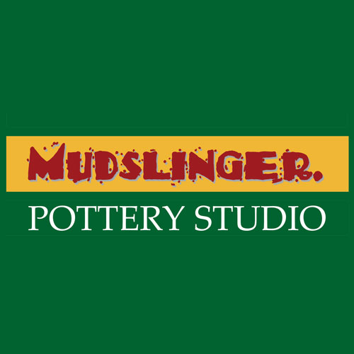 Mudslinger-Pottery-Studio class post