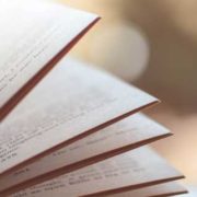 Used Book Sale @ Carrollwood Cultural Center (Lobby)