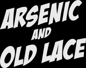 Arsenic-and-Old-Lace---black-stacked-reverse-web