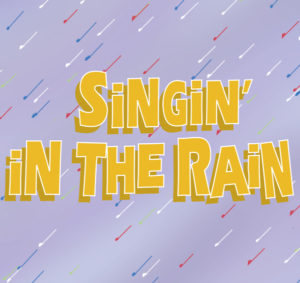 Singin-in-the-Rain-FINAL