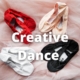 Creative Dance class image