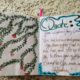 2015 Artistic Journaling with Michele Stone (4)