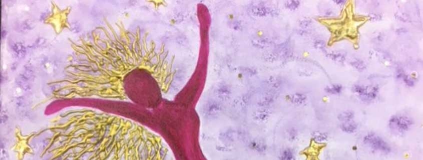 Take-Joyful-Ownership-by-Michele-Stone-845x321 Take-Joyful-Ownership-by-Michele-Stone-845x321