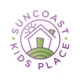 Suncoast Kids Place logo