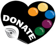Donate Icon
