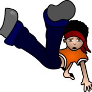 Image by OpenClipart-Vectors from Pixabay hip hop kids dance-1293064_1280
