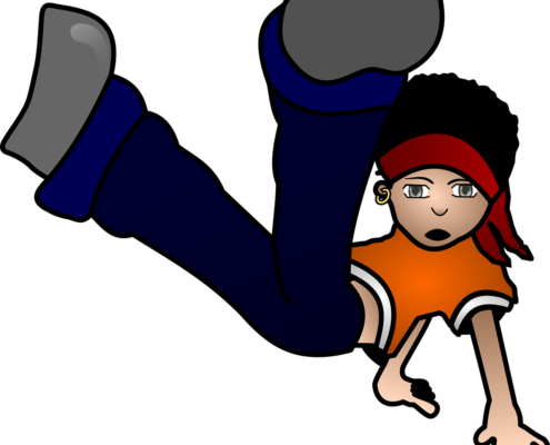 Image by OpenClipart-Vectors from Pixabay hip hop kids dance-1293064_1280