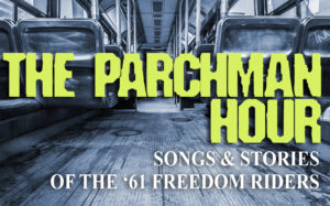 The-Parchman-Hour-graphic