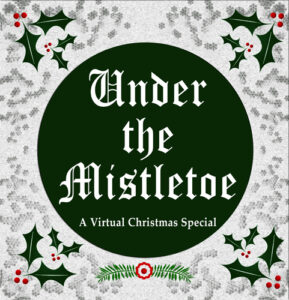 Under-the-Mistletoe-500x500-sih