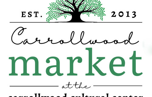Carrollwood-Market-Logo