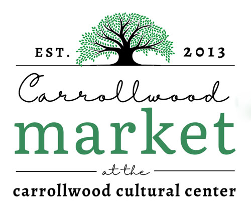 Carrollwood-Market-Logo