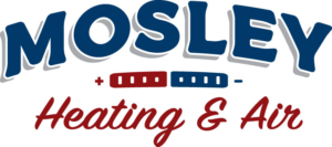 Mosley Heating & Air logo
