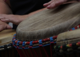 drum-1729623_192 Image by Leo_65 from Pixabay0