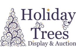 Holiday-Trees-Logo---color---auction---500x500