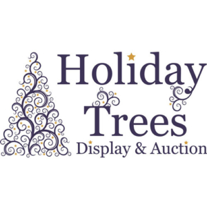 HOLIDAY TREES Display & Auction @ Carrollwood Cultural Center (Lobby)