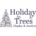 Holiday-Trees-Logo---color---auction---500x500