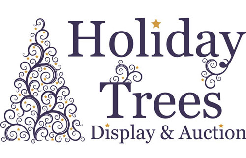 Holiday-Trees-Logo---color---auction---500x500