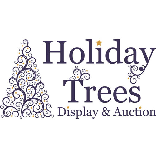 Holiday-Trees-Logo---color---auction---500x500