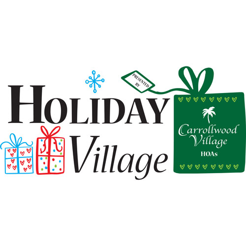 Holiday-Village-logo---color2---green-gift---500x500