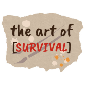 The-Art-of-SURVIVAL-500x500.