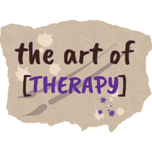 The Art of THERAPY @ Carrollwood Cultural Center (Community Room)