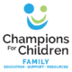 Champions for Children Family