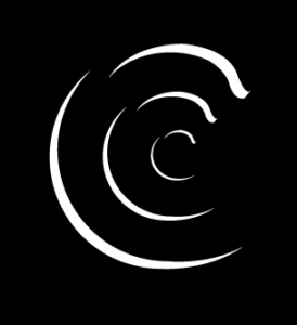 Carrollwood Cultural Center C in Black