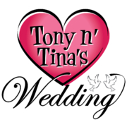 TONY N' TINA'S WEDDING @ Carrollwood Cultural Center (Main Theatre)