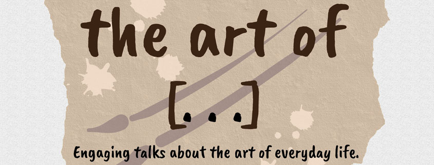 The-Art-of.845x321
