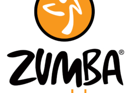 zumba-gold-logo-vertical