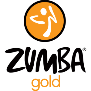 Zumba Gold: Dance for Active and Older Adults @ Carrollwood Cultural Center