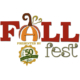 Fall-Fest-Logo---50th-Anniversary---Logo---Button---500x500