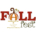 Fall-Fest-Logo---50th-Anniversary(1)---500x500